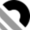 Isak Portfolio