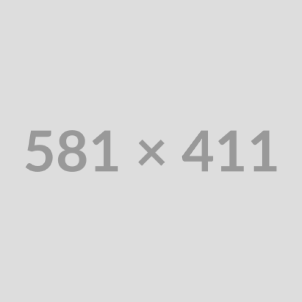 Why Design Systems Matter for Your Business